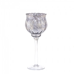 #10015361 CHALICE CANDLEHOLDER