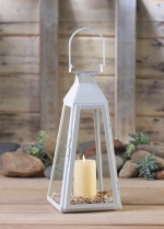 #10015413 FLARE CANDLE LANTERN