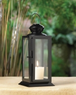 #10015418 STARLIGHT CANDLE LANTERN