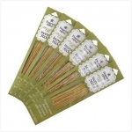 #13721 APPLE SAUCE CAKE INCENSE STICKS