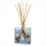 #14362 BUTTERFLY REED DIFFUSER