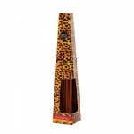 #14941 WILD NIGHT SAFARI INCENSE STIX