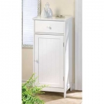 #15129 LAKESIDE STORAGE CABINET