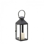 #15219 REVERE MEDIUM CANDLE LANTERN