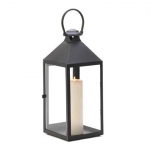 #15220 REVERE LARGE CANDLE LANTERN