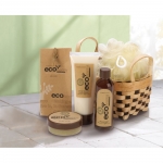 #D1120 ECO-NOMY BATH BASKET