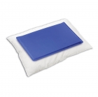 COOLING PILLOW PAD
