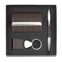 CLASSIC EXECUTIVE GIFT SET