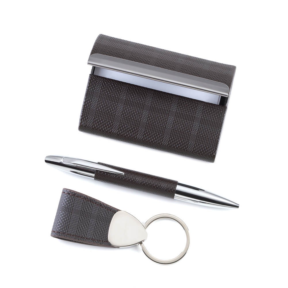 CLASSIC EXECUTIVE GIFT SET